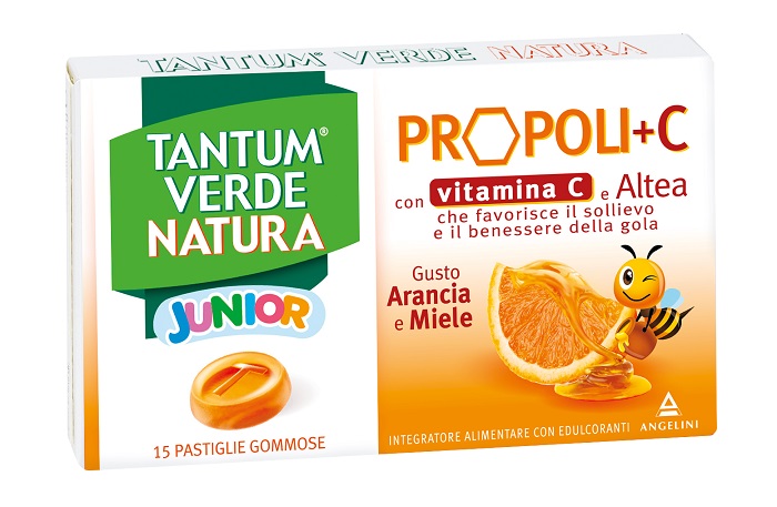 Immagine del prodotto